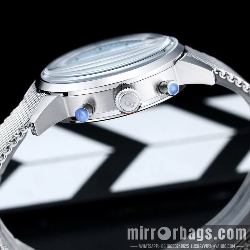 Replica Breitling 41mm(多款式) 110301 Watch