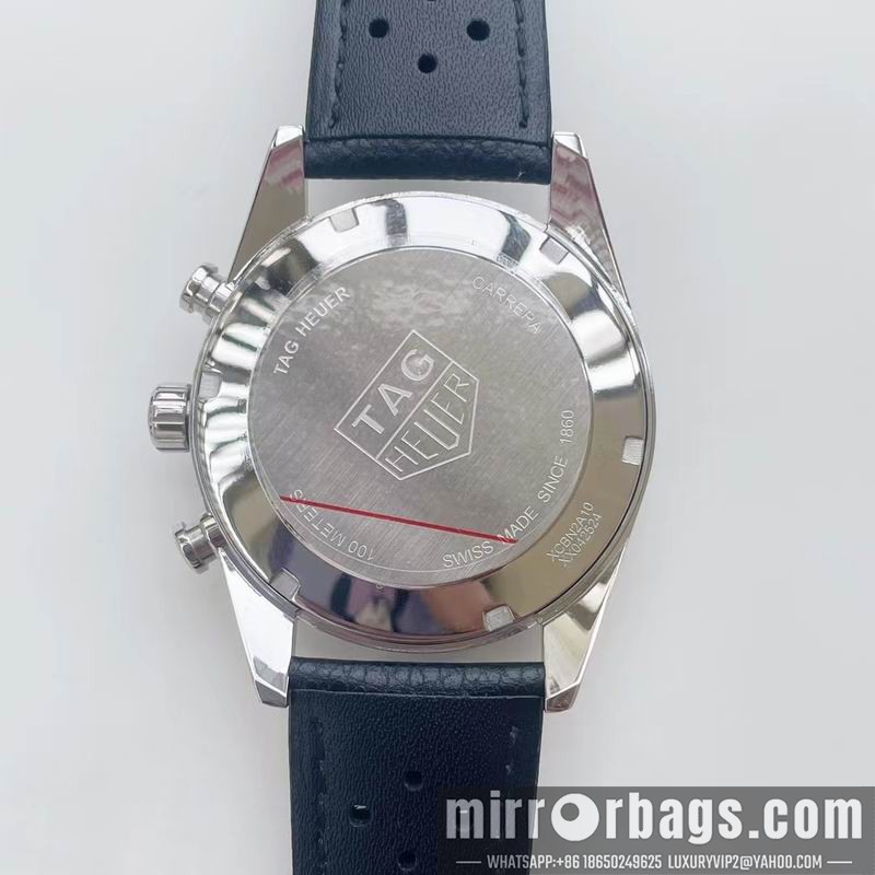 Replica Tag Heuer watch 080572 Watch