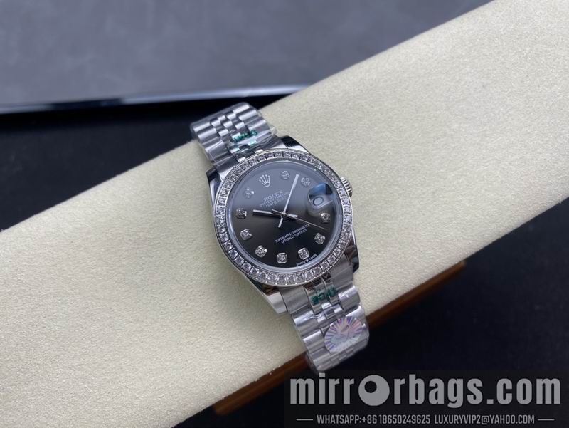 Replica Rolex 31mm 102303 Watch