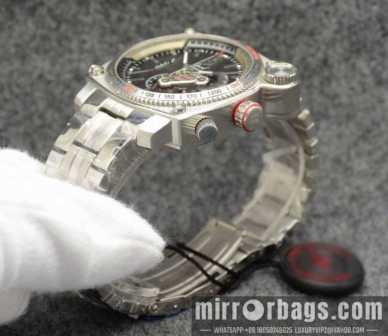 Replica Tag Heuer men 45X14mm 102303 Watch