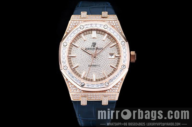 Replica AP 40mm 110923 Watch