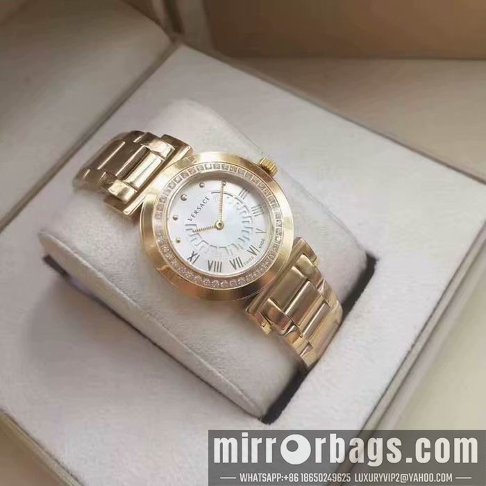 Replica 190417 Watch