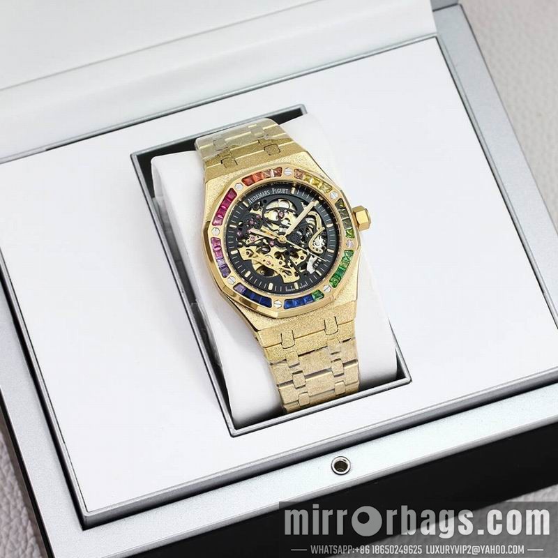 Replica AP 41mm 082221 Watch