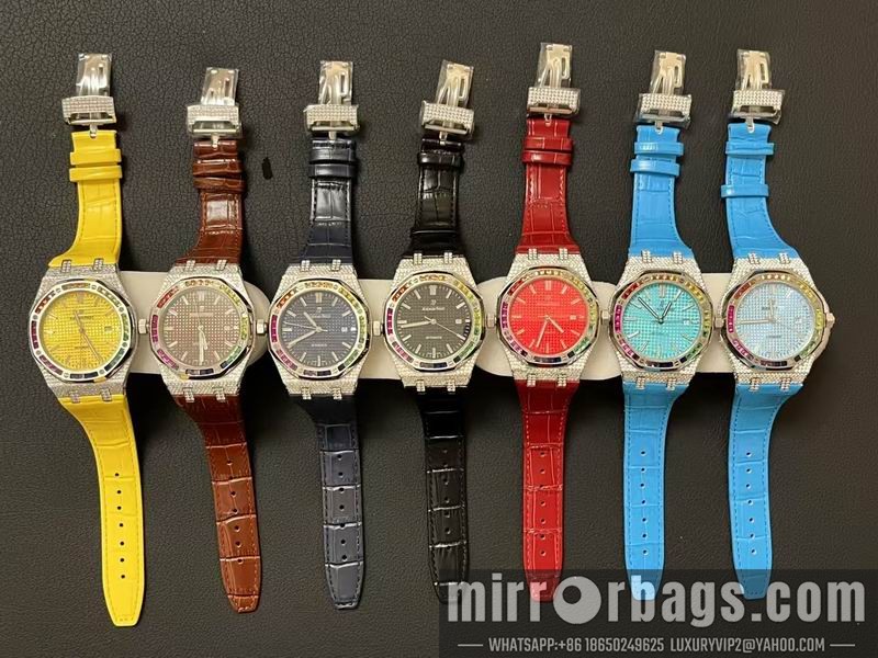 Replica AP 42mm 110356 Watch