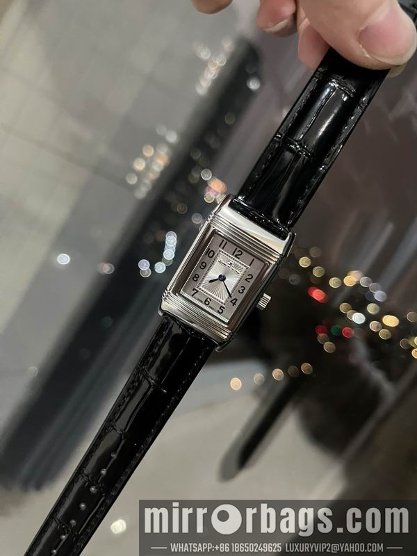 Replica Jaeger LeCoultre 23X34mm 071007 Watch