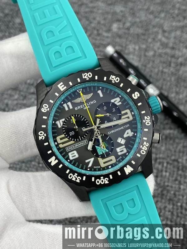 Replica Breitling watch 082336 Watch