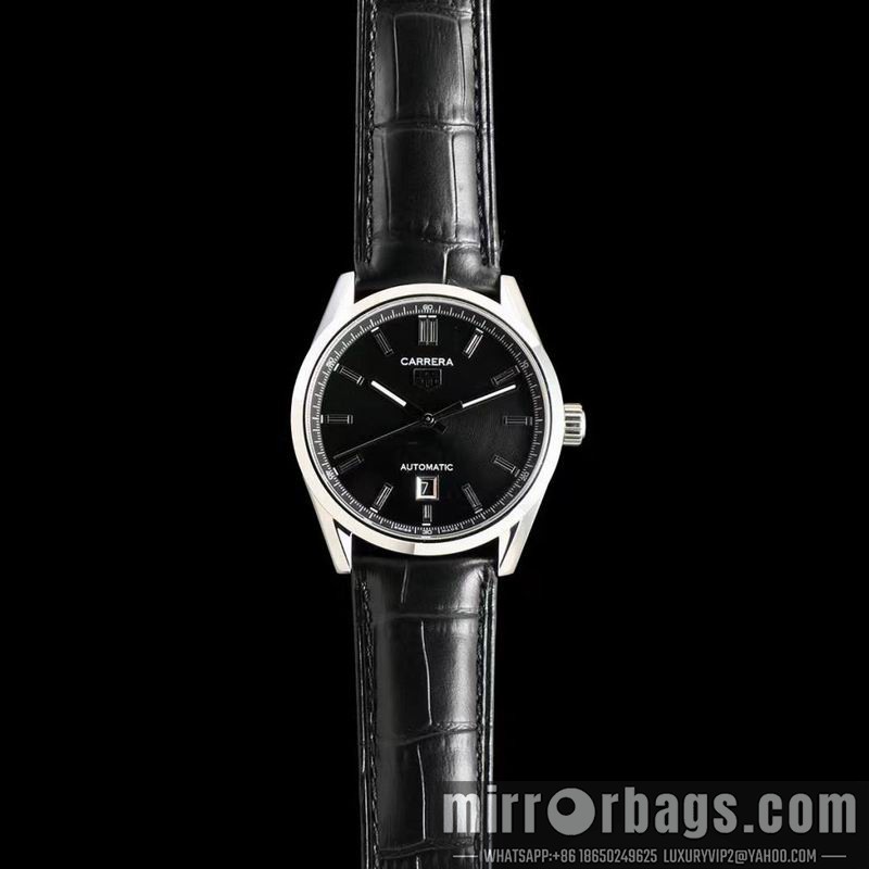 Replica Tag Heuer watch 082908 Watch