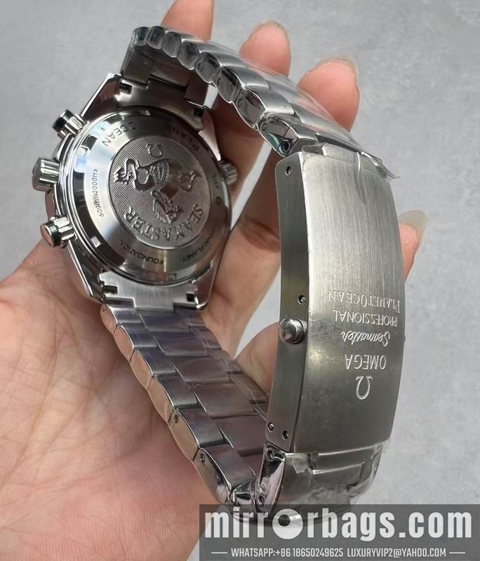 Replica Omega watch 090577 Watch