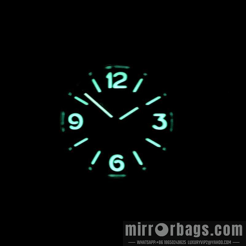 Replica Panerai 47mm 090426 Watch