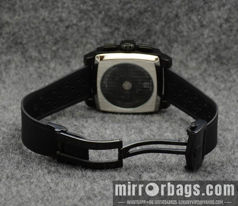Replica Tag heuer men watch M07 Watch