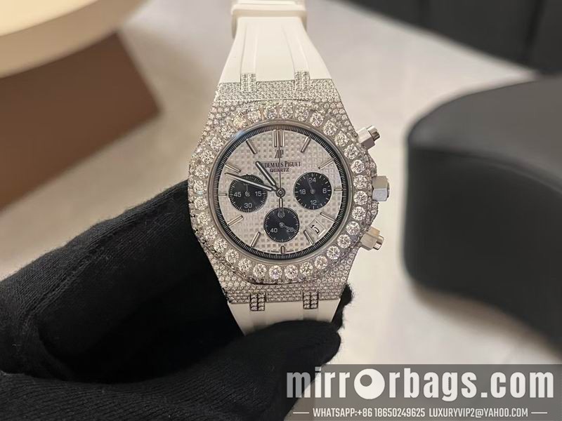 Replica AP 42mm 110349 Watch
