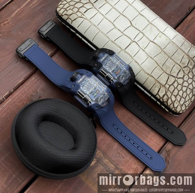 Replica Hublot watch 110311 Watch