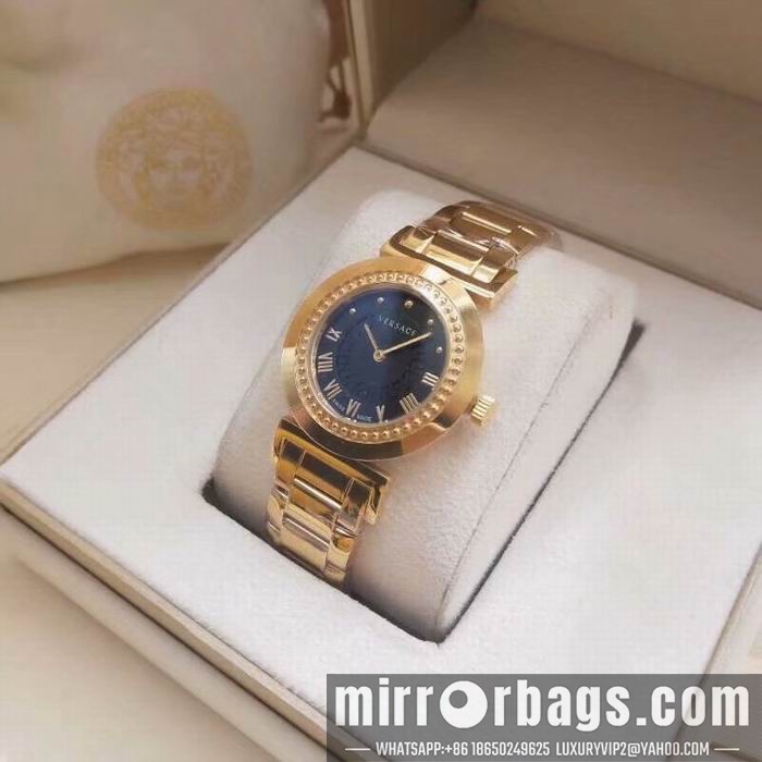 Replica 190417 Watch