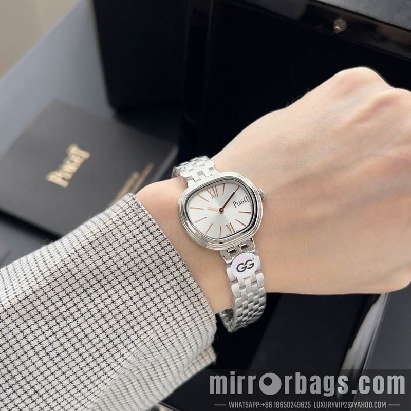 Replica Piaget 29mm 110392 Watch