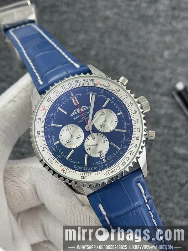 Replica Breitling watch 082359 Watch