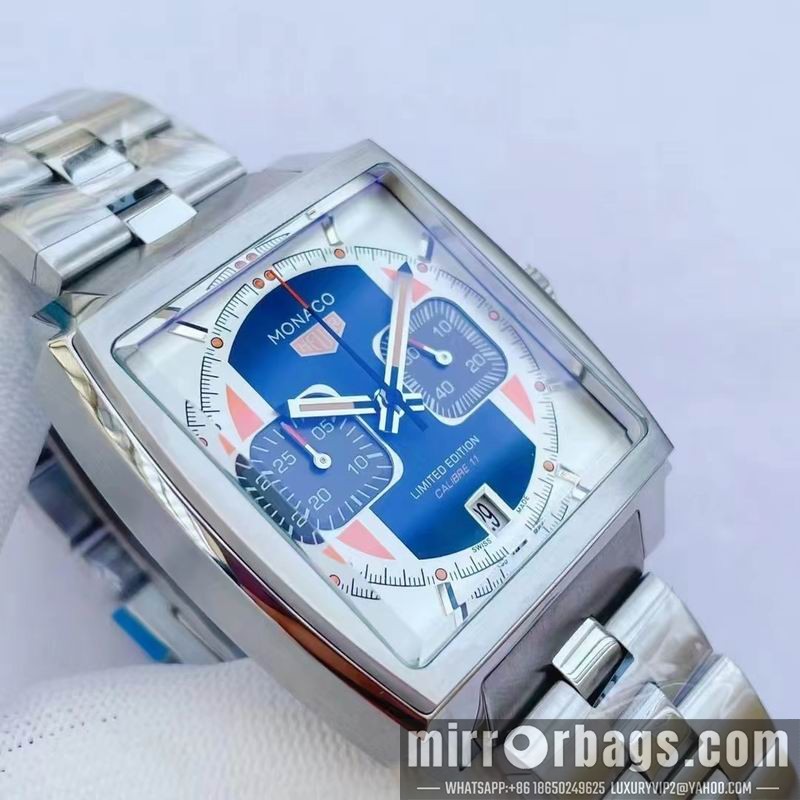 Replica Tag Heuer watch 080582 Watch
