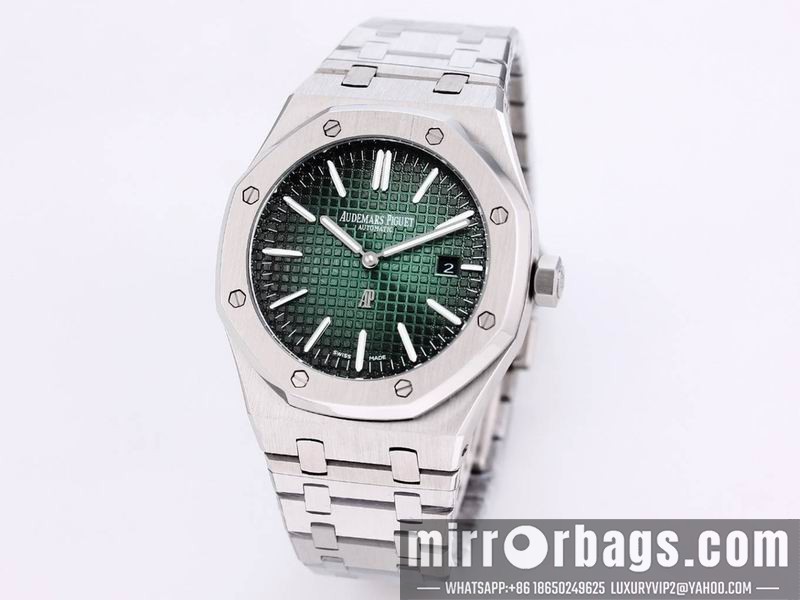 Replica AP 41mm 082249 Watch