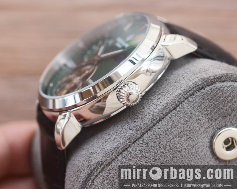 Replica Patek Philippe 41mm 042457 Watch