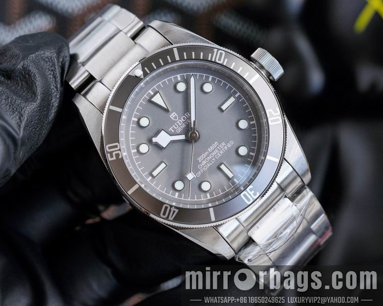 Replica Tudor men 42mm M05 Watch