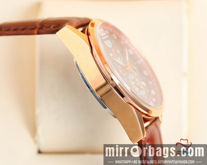 Replica Tag Heuer 43X10mm 112075 Watch