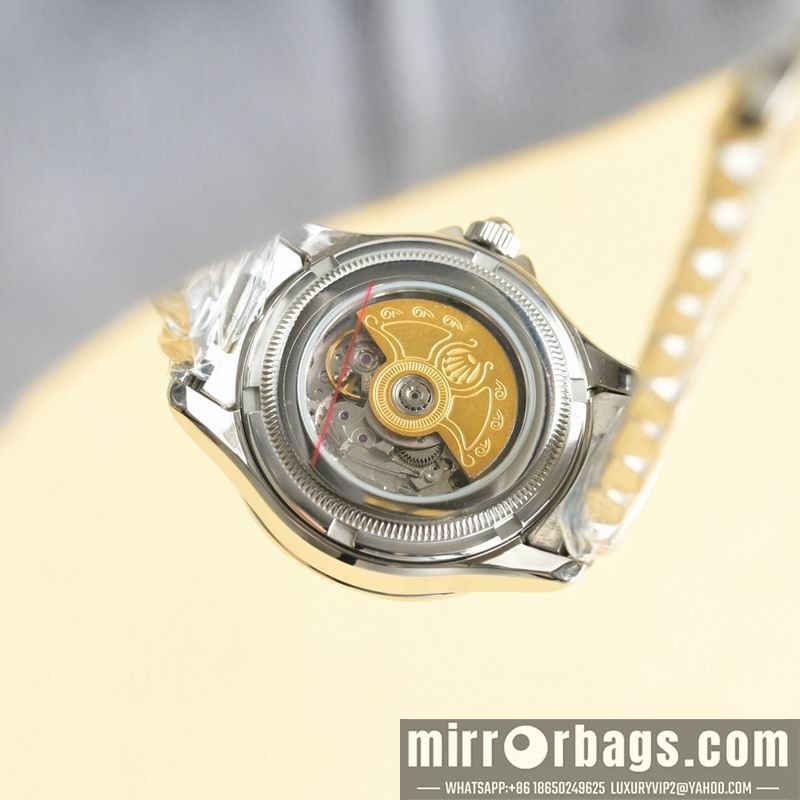 Replica Rolex 34mm 082372 Watch