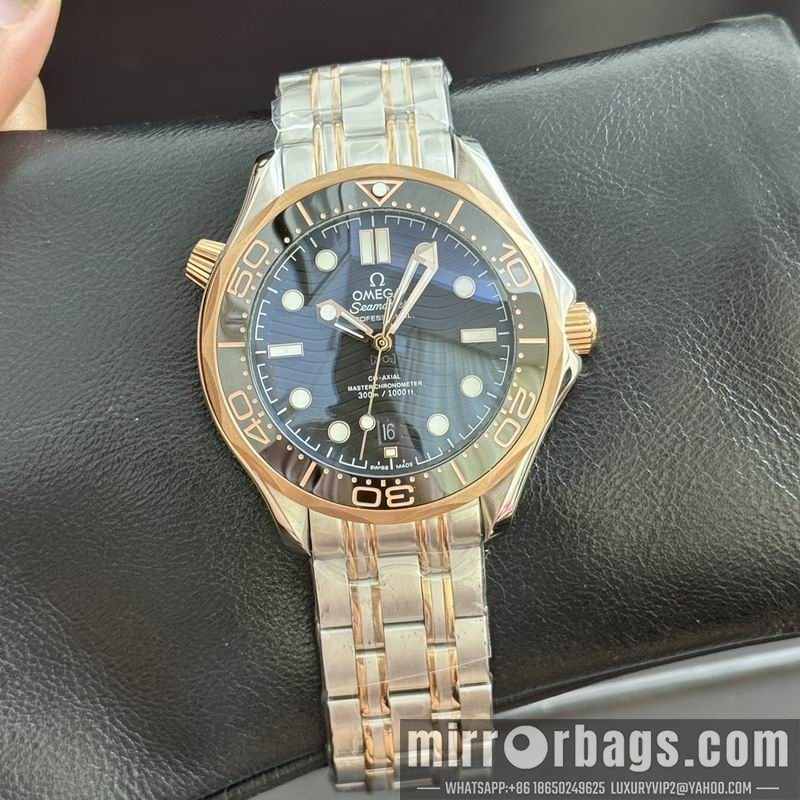 Replica Omega watch 090568 Watch