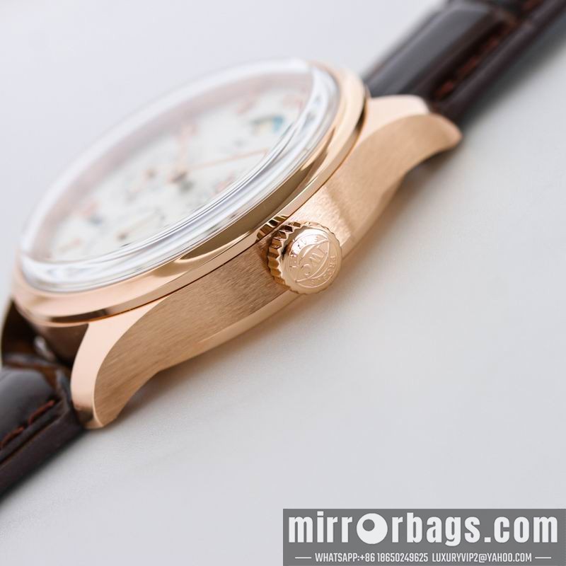 Replica IWC 42.2mm 080680 Watch