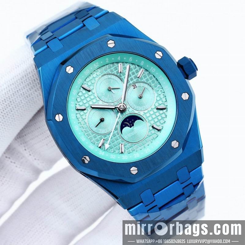 Replica AP 41mm 082238 Watch