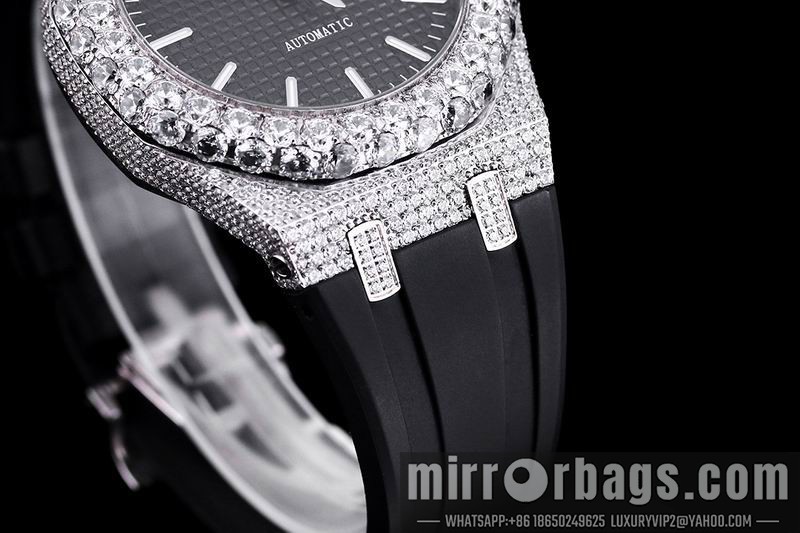 Replica AP 42mm 082102 Watch