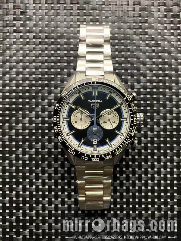 Replica Tag Heuer 44mm 080551 Watch