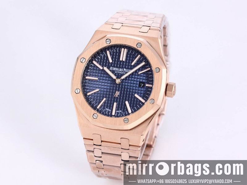 Replica AP 41mm 082234 Watch