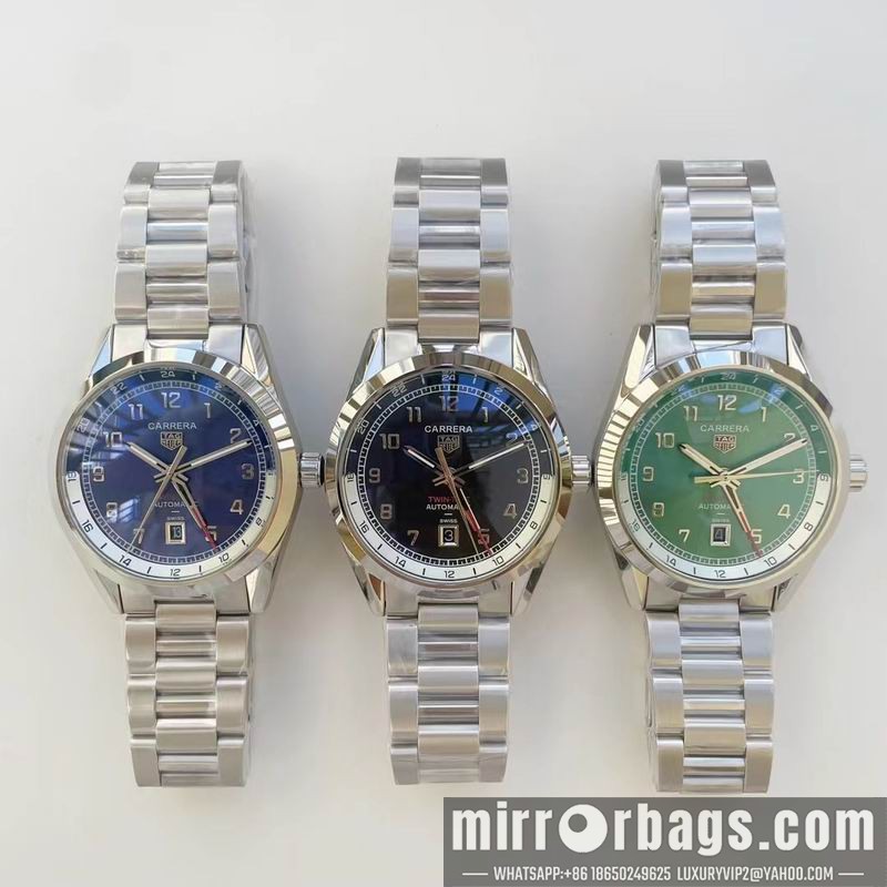Replica Tag Heuer watch 080546 Watch
