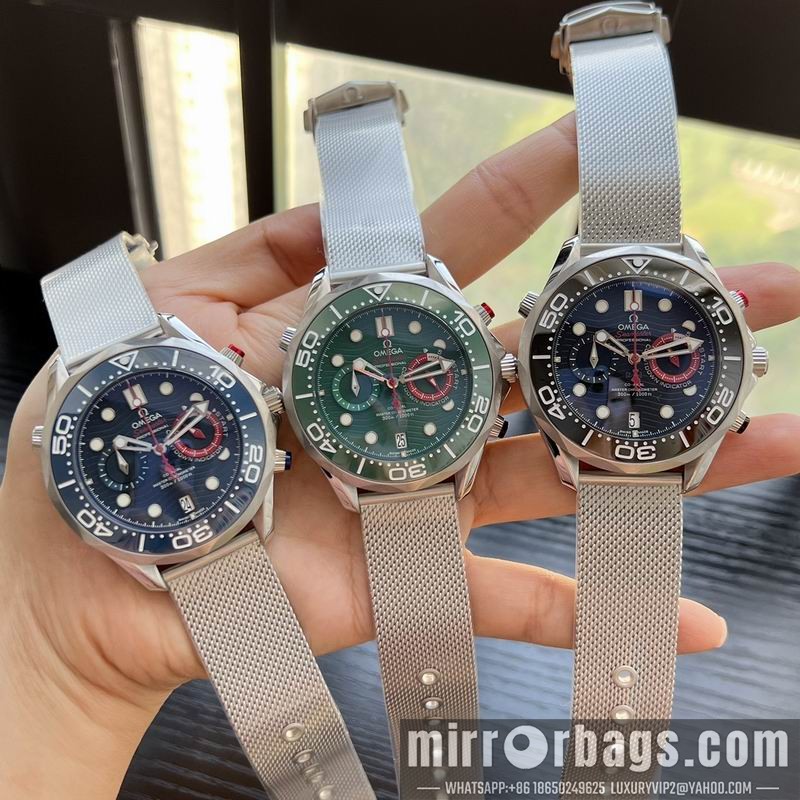 Replica Omeaga watch 090552 Watch