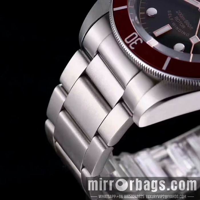 Replica 171026 Watch