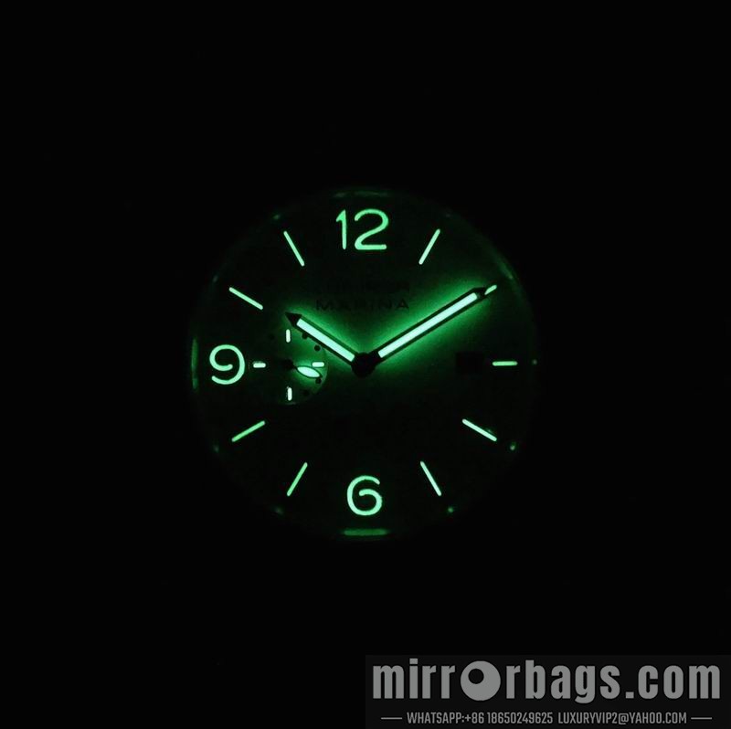 Replica Panerai 44mm 090430 Watch