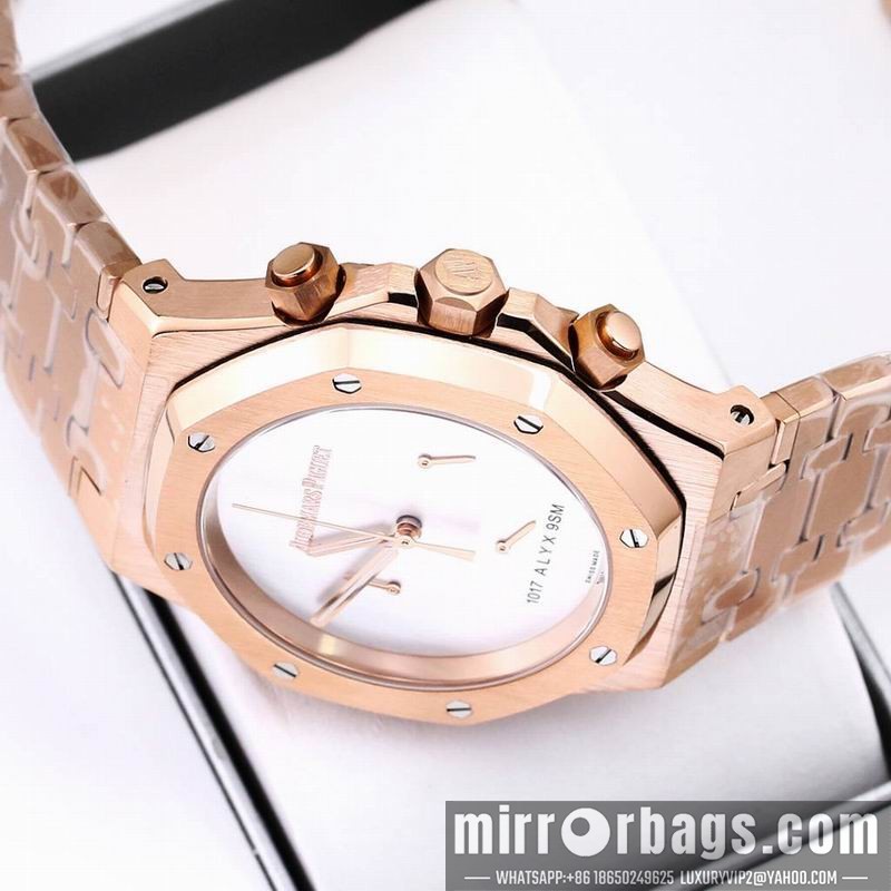 Replica AP 41mm 082212 Watch