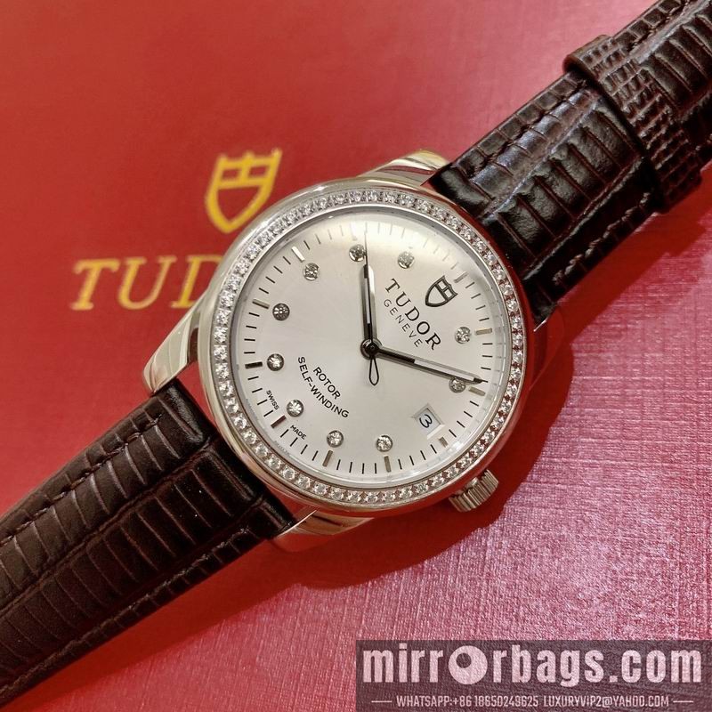 Replica Tudor watch 072443 Watch