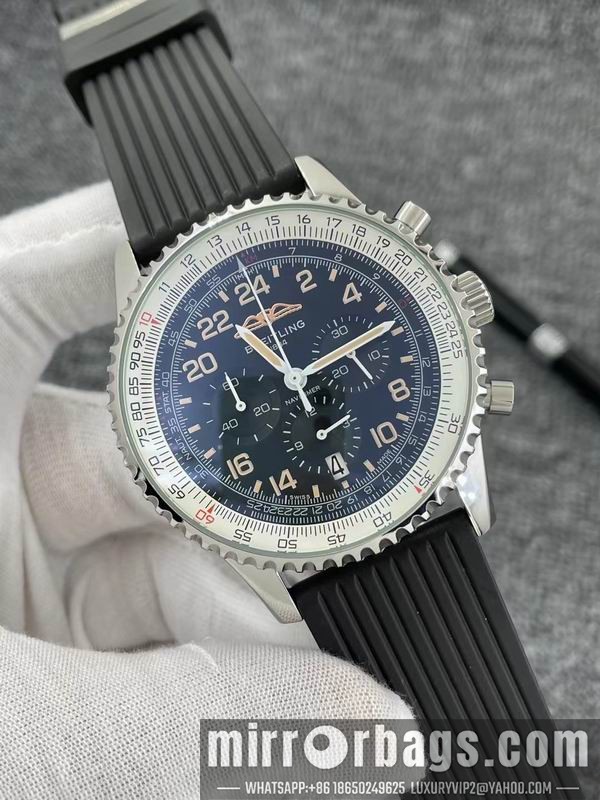 Replica Breitling watch 082359 Watch