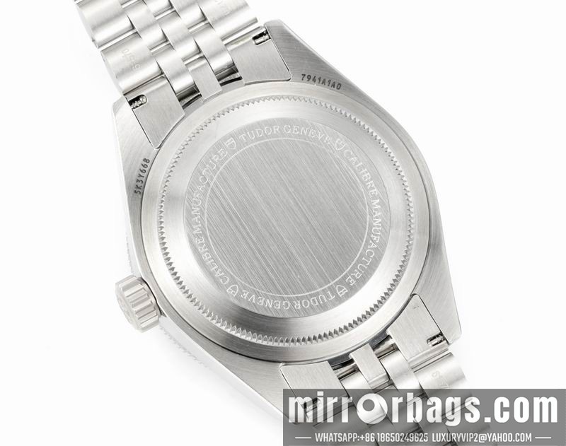 Replica Tudor 41mm 080415 Watch