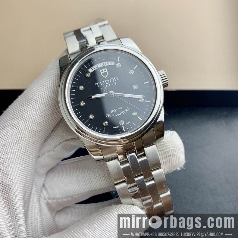 Replica Tudor watch M32 Watch