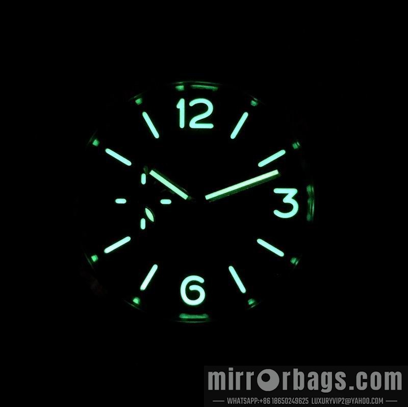 Replica Panerai 44mm 090476 Watch