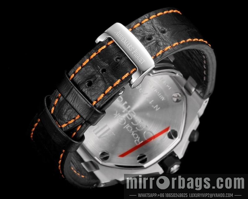 Replica AP watch 080431 Watch