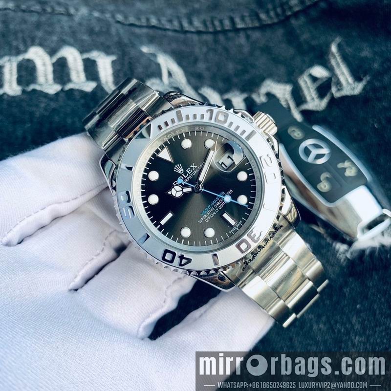 Replica Rolex watch 00808107 Watch