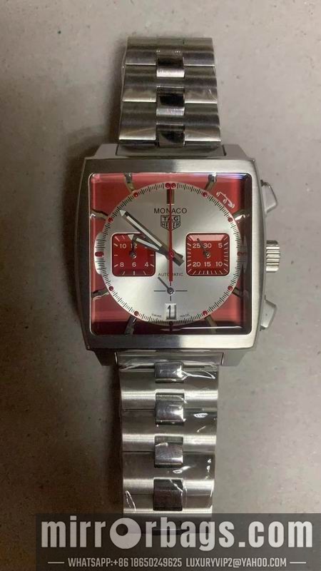 Replica Tag Heuer watch 112046 Watch