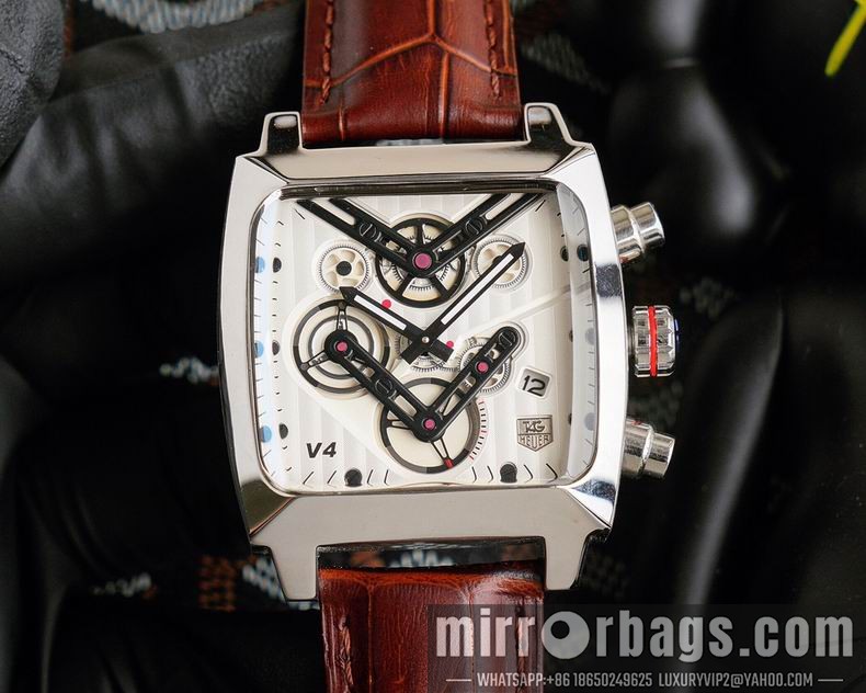 Replica Tag Heuer 39X39cm 123109 Watch