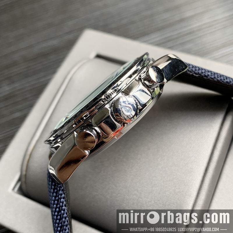 Replica Omega 42mm 090534 Watch