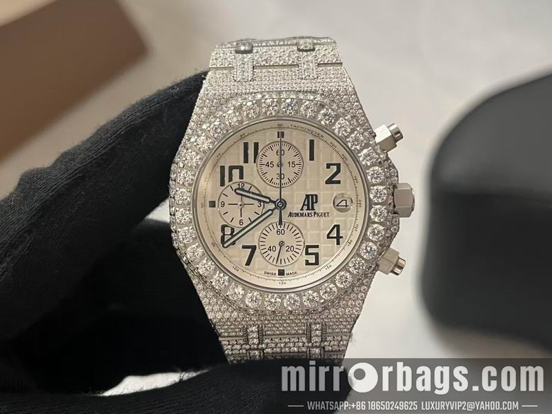 Replica AP 42mm 110346 Watch
