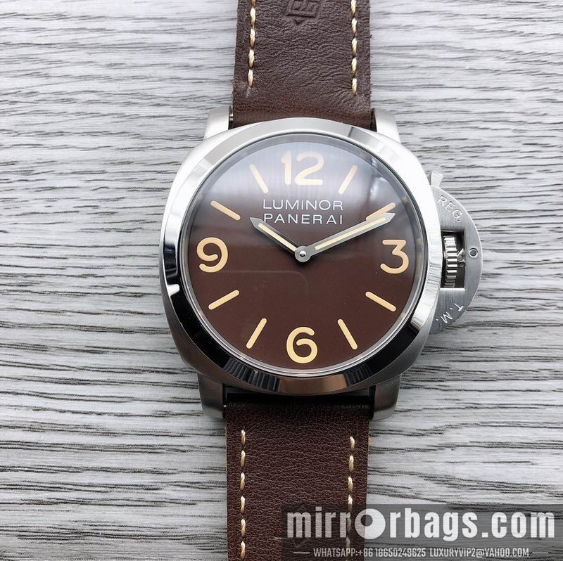 Replica Panerai 44mm 090447 Watch