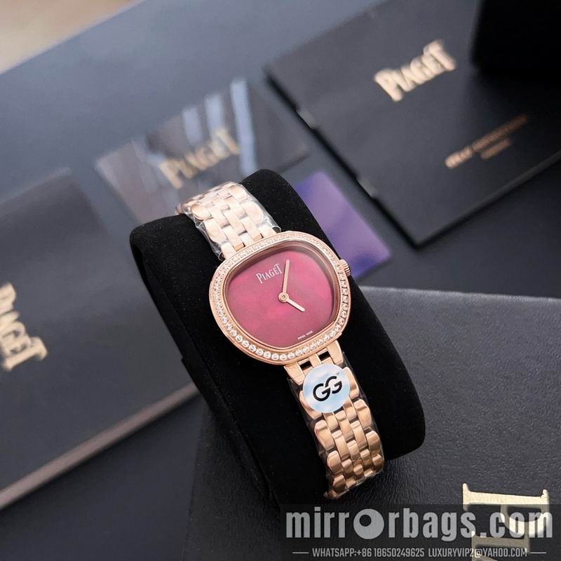 Replica Piaget 29mm 110393 Watch