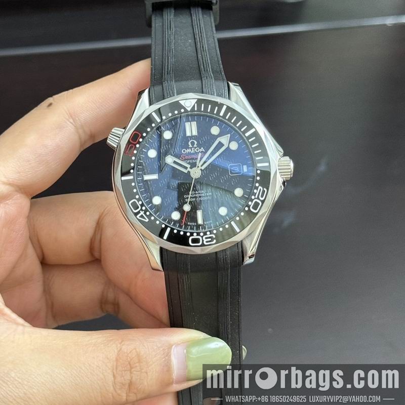 Replica Omega watch 090570 Watch